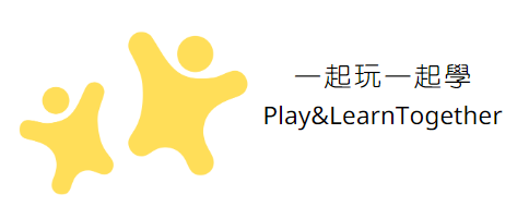 Play&LearnTogether